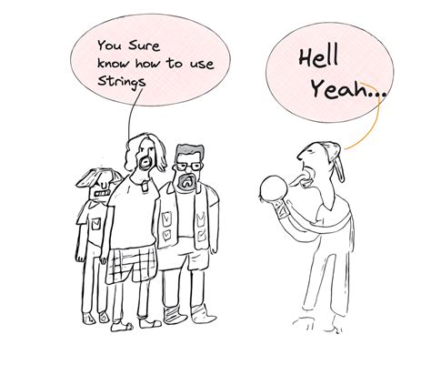 Image result for Intermediate Methods of Stream API in Java