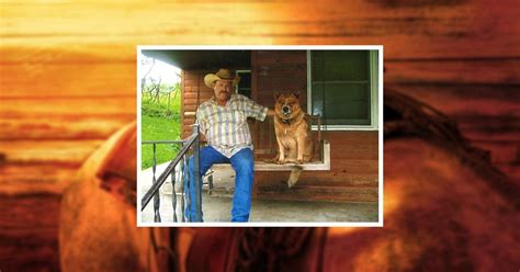 Obituary | Terry "T.R." Alan Roller of Purdy, Missouri | White Funeral ...