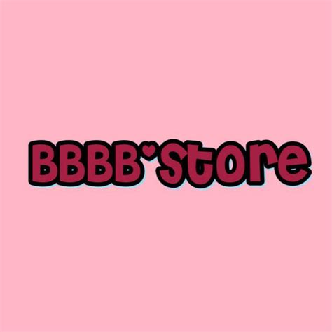BBBB - YouTube