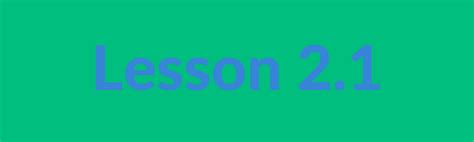 Truth Project Lesson 2 Complete 的图像结果