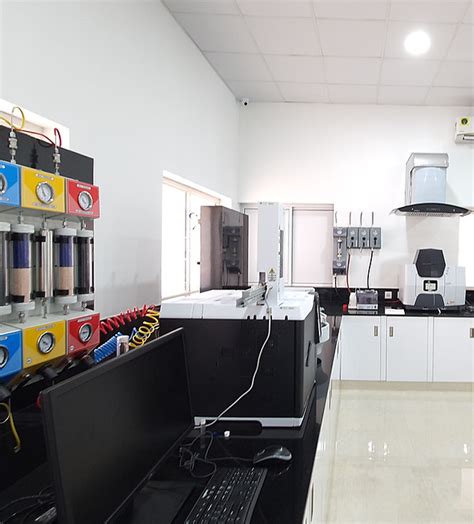 Anthocyanin Naturals - Naturals extracts | Essential oils | Oleoresin ...