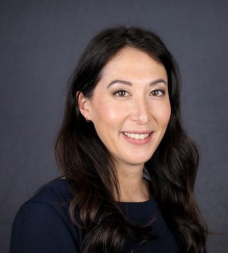 The Outlook for Paratransit Across Metropolitan Chicago in 2024 | Urban ...