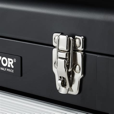 Image result for Best Portable Tool Box