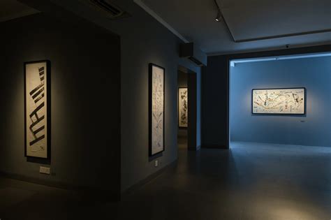 The Architectonics of Form — Akar Prakar