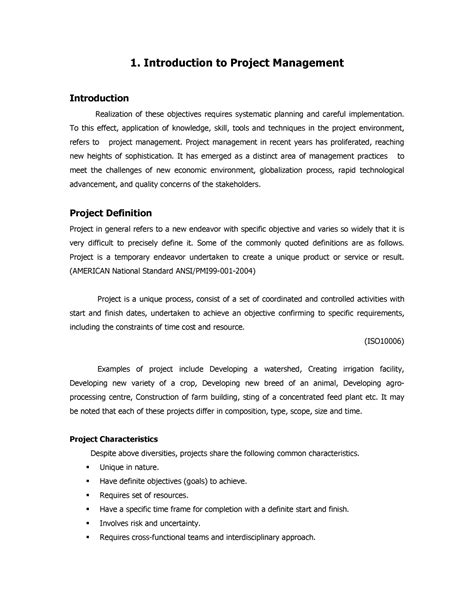 Image result for Bbbbbbbbbbbbbbbb