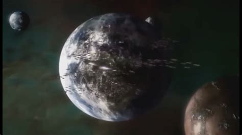 Image result for Alien Invasion Sum1