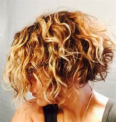 Curly Concave Hairstyles by 26 Best Curly Concave Hairstyles Curly Concave Hairstyles