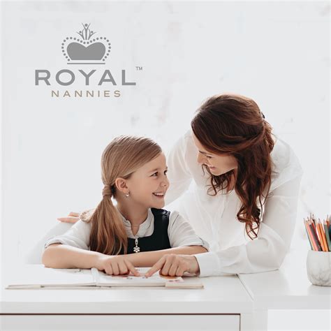 Available nanny jobs