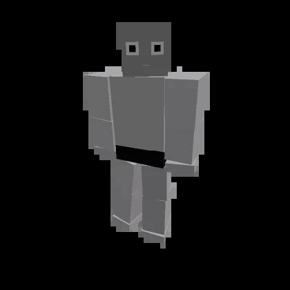 Image result for Block Man Base