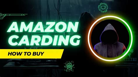 Image result for Amazon Carding Method