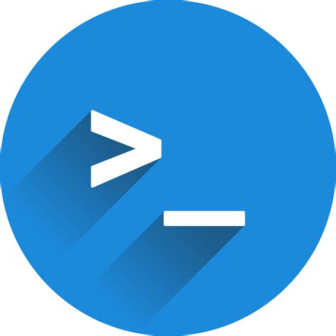 Image result for Console Linux