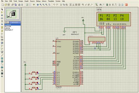 Image result for Voting Machine