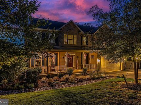 6718-6718A Oakridge Rd, New Market, MD 21774 | Zillow