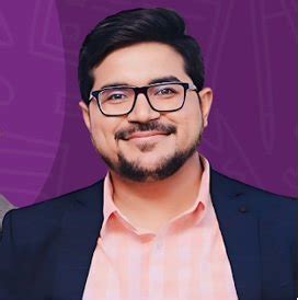 India's Top LIVE learning Platform for CUET and IPM preparation ...