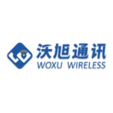 南京沃旭通讯科技有限公司 - 射频行业大全 - 微波射频网