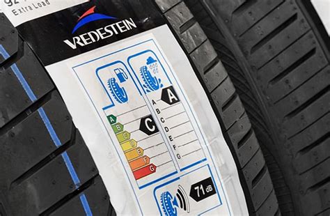 MoRTH issues draft notification for three new tyre norms for enhanced ...