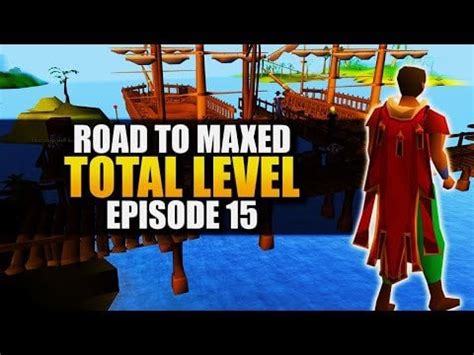 Image result for OSRS Progress Guide