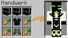 malvorlagen minecraft pe arazhulhd seite malvorlagen minecraft pe arazhulhd seite