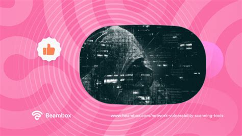 Image result for Network Vulnerability Tools