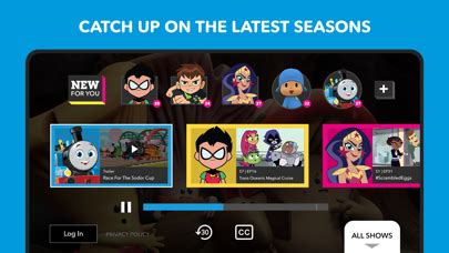 Image result for Cartoon App PC