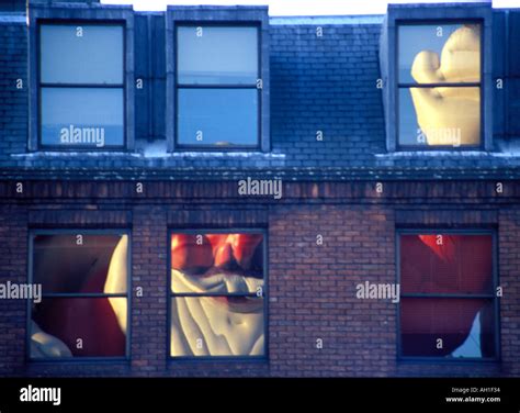 Heron house manchester hi-res stock photography and images - Alamy