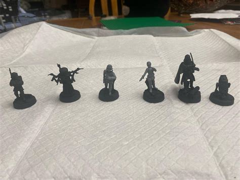 Image result for Primed Modelworks