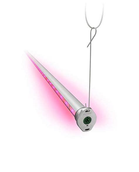 Image result for Philips LED Module