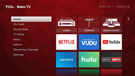 Redbox Tv App Cheap Supplier, Save 52% | jlcatj.gob.mx