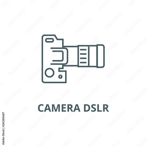 Camera Symbol Top View 的图像结果
