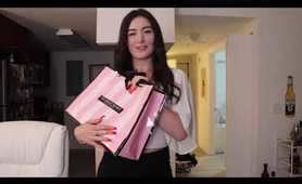 Image result for String Try On Victoria