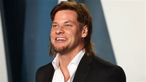 Who Are Theo Von's Sister and Brother? Inside His Family