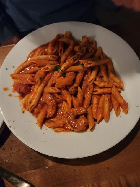 Zia Marie Restaurant - 4497 Lookout Rd, Virginia Beach, VA 23455