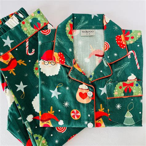 Kids and Women Clothing - Buy Cotton Night Suits Online