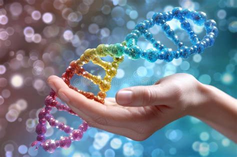 Image result for Genetics in Hand Shape