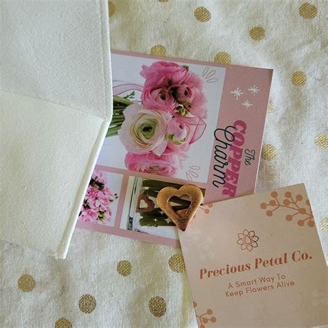 Image result for Random Cool Stuff