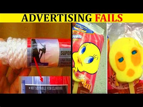 Image result for False Advertising Examples 2020