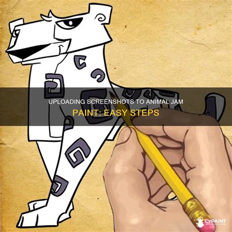 Image result for Animal Jam Loading Screen