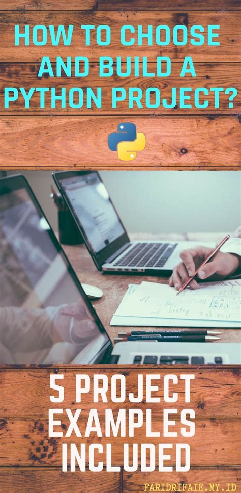 Game Coding Tutorial for Beginners 的图像结果