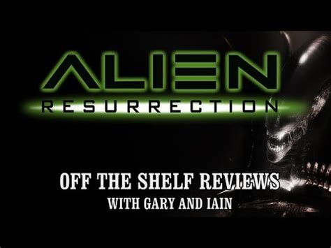 Image result for Alien Resurrection YouTube