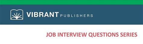 Buy Data Structures & Algorithms Interview Questions You'll Most Likely ...