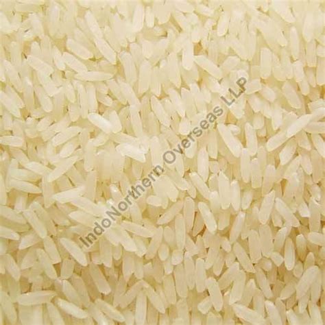 Parboiled Rice Exporter,Parboiled Rice Export Company from Mumbai India