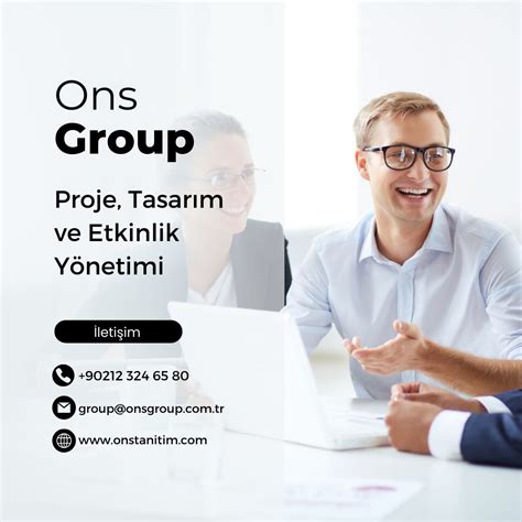 Hizmetlerimiz hakkında detaylı bilgi almak için bizimle iletişime ...
