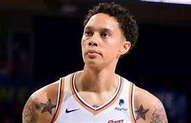 Image result for Brittney Griner harassed at airport
