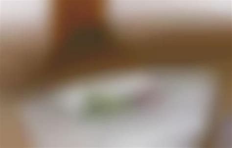 Image result for Scrap Trap Clips