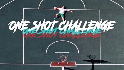 Image result for Java One Shot Video Challenge