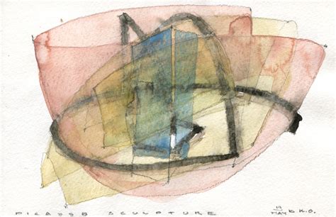 Digital Logo Transparent Drawing 的图像结果