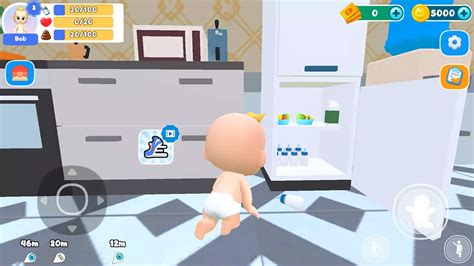 Image result for Grow Up Simulator Script