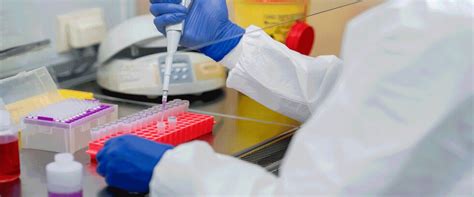 FSSAI Updates Approval Procedure for Rapid Food Testing Kits