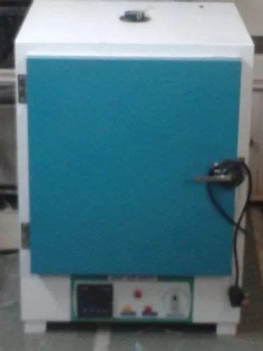 Mechanical Engineering Laboratory Equipment - Laboratory Testing ...