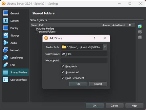 Image result for Splunk Directory Structure